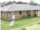 24 Max Slater Drive, Bega NSW 2550