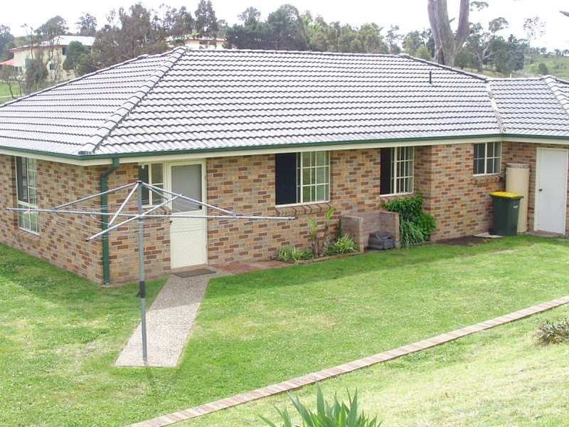 24 Max Slater Drive, Bega NSW 2550