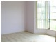 24 Max Slater Drive, Bega NSW 2550
