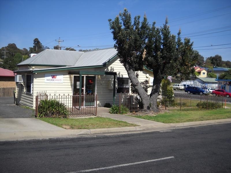 20 Mitchell Street, Eden NSW 2551