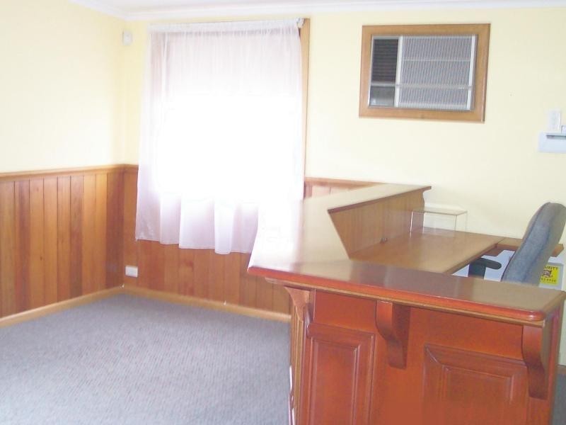 20 Mitchell Street, Eden NSW 2551