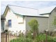 20 Mitchell Street, Eden NSW 2551