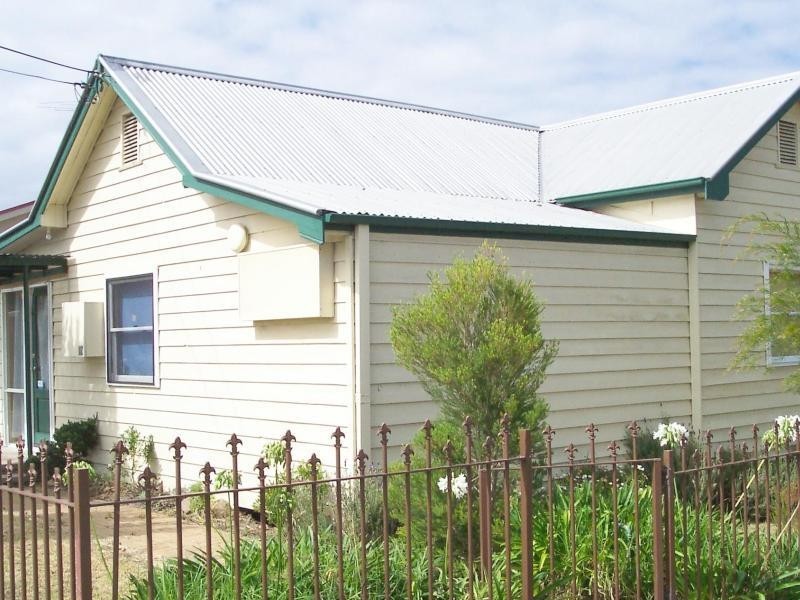 20 Mitchell Street, Eden NSW 2551