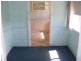 9 Bega Street, Bega NSW 2550