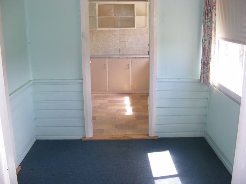9 Bega Street, Bega NSW 2550