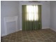 9 Bega Street, Bega NSW 2550