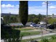9 Bega Street, Bega NSW 2550