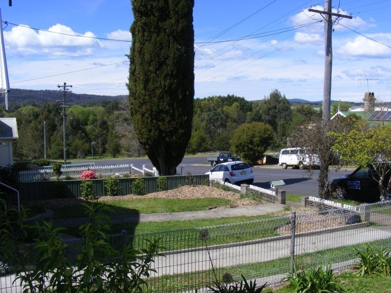9 Bega Street, Bega NSW 2550