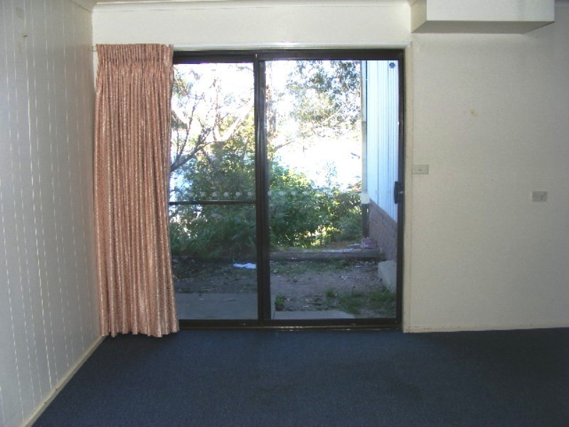 3/30 Ocean View Avenue, Merimbula NSW 2548