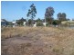 15 Drive In Road, South Pambula NSW 2549