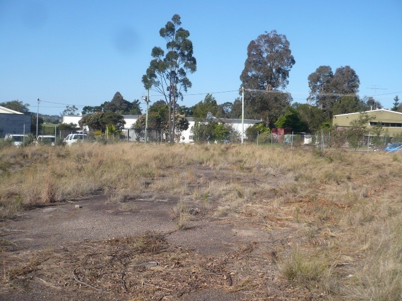 15 Drive In Road, South Pambula NSW 2549