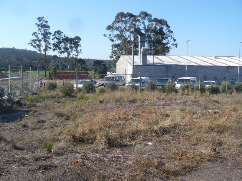 15 Drive In Road, South Pambula NSW 2549