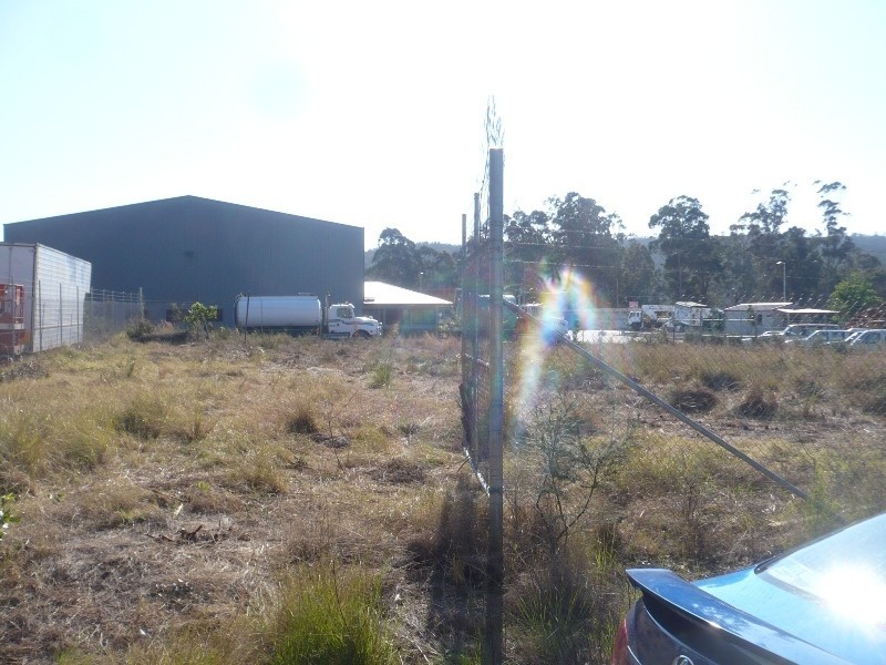 15 Drive In Road, South Pambula NSW 2549