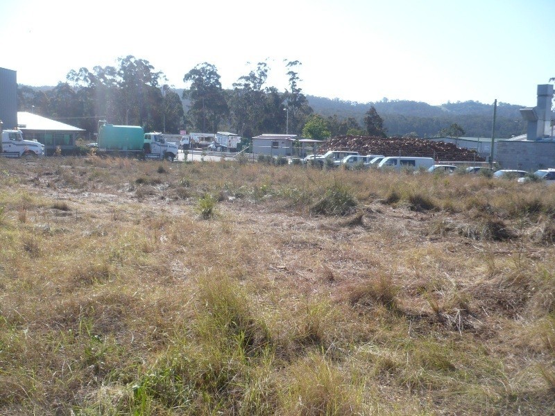 15 Drive In Road, South Pambula NSW 2549