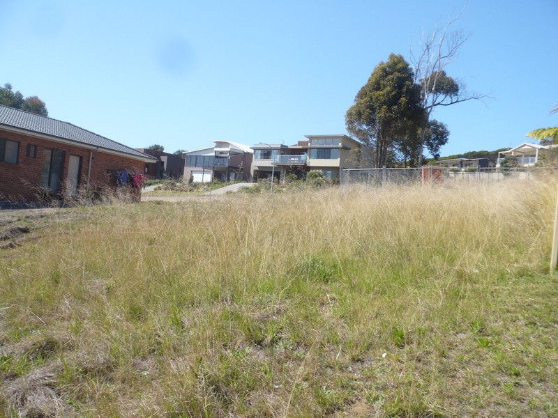 51 Bournda Circuit, Tura Beach NSW 2548