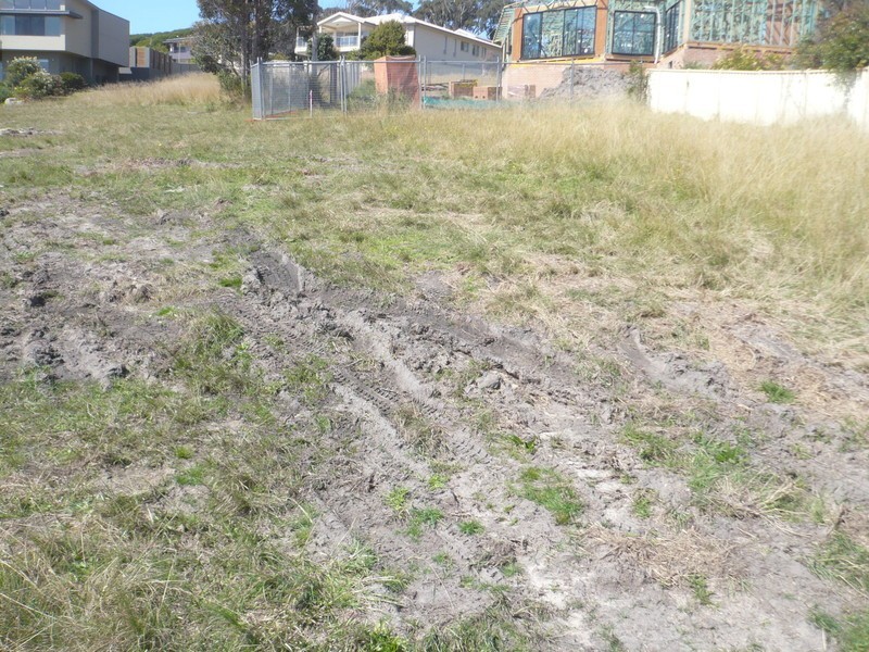 51 Bournda Circuit, Tura Beach NSW 2548