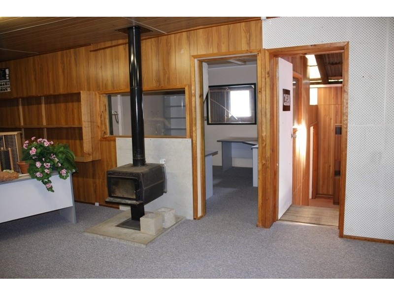 1 Short Street, Cooma NSW 2630