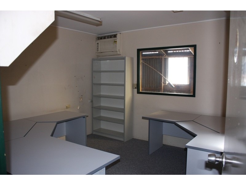 1 Short Street, Cooma NSW 2630