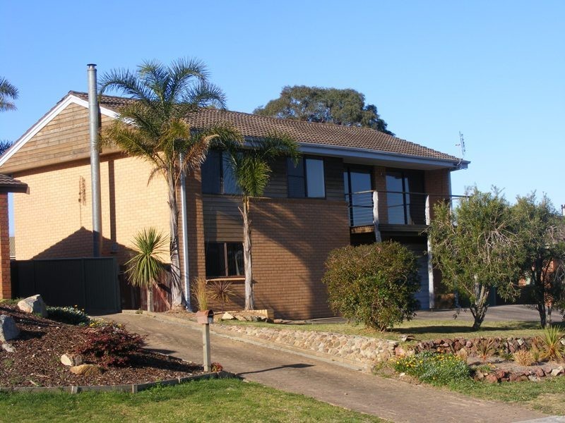 75 Tura Beach Drive, Tura Beach NSW 2548