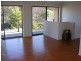 75 Tura Beach Drive, Tura Beach NSW 2548