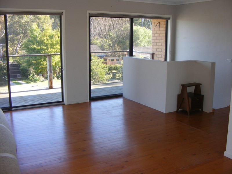75 Tura Beach Drive, Tura Beach NSW 2548