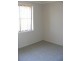 75 Tura Beach Drive, Tura Beach NSW 2548