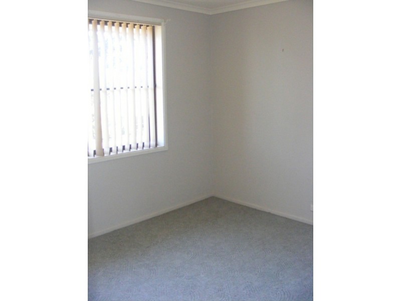 75 Tura Beach Drive, Tura Beach NSW 2548