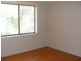 75 Tura Beach Drive, Tura Beach NSW 2548