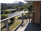75 Tura Beach Drive, Tura Beach NSW 2548