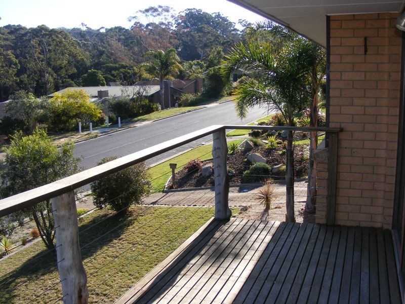 75 Tura Beach Drive, Tura Beach NSW 2548
