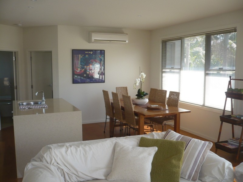 2/26 Ocean Drive, Merimbula NSW 2548