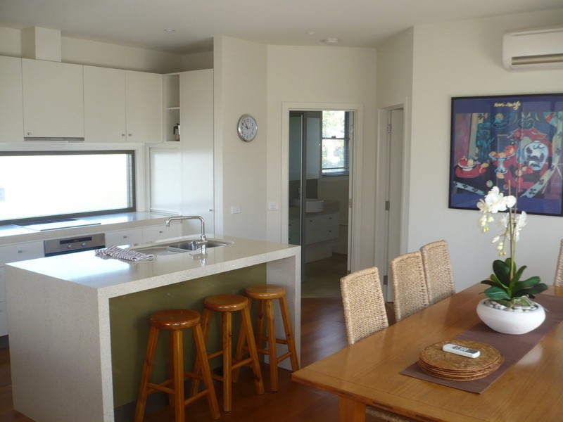 2/26 Ocean Drive, Merimbula NSW 2548