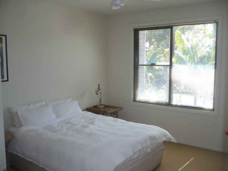 2/26 Ocean Drive, Merimbula NSW 2548