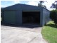 36 Glebe Avenue, Bega NSW 2550