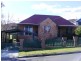 115 Upper Street, Bega NSW 2550