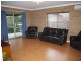 115 Upper Street, Bega NSW 2550