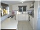 115 Upper Street, Bega NSW 2550