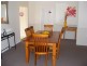 115 Upper Street, Bega NSW 2550