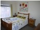 115 Upper Street, Bega NSW 2550