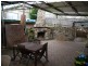 115 Upper Street, Bega NSW 2550