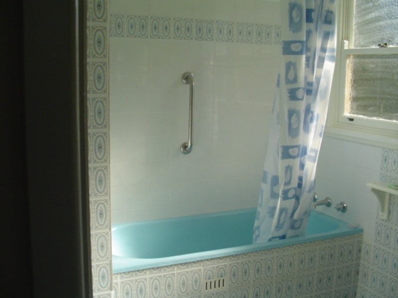 11 William Street, Candelo NSW 2550