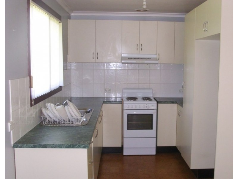 1047 Princes  Highway, Frogs Hollow NSW 2550