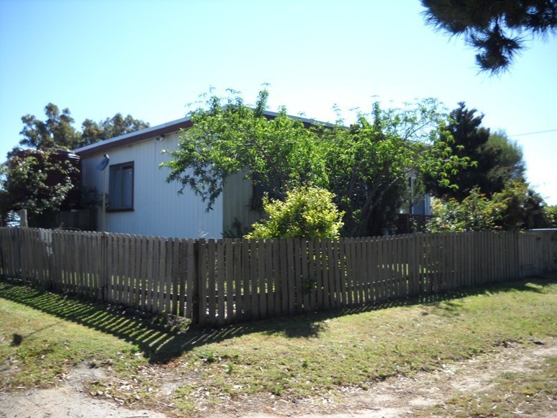 94 Nethercote Road, Eden NSW 2551