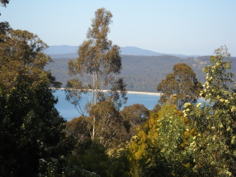 94 Nethercote Road, Eden NSW 2551