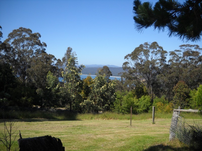 94 Nethercote Road, Eden NSW 2551