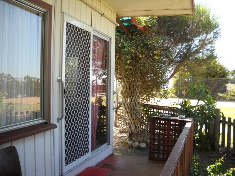 94 Nethercote Road, Eden NSW 2551