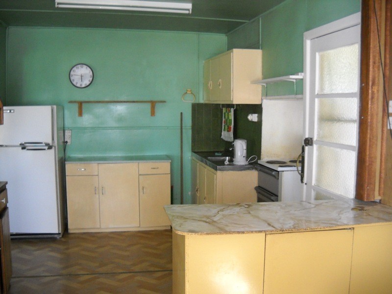 94 Nethercote Road, Eden NSW 2551