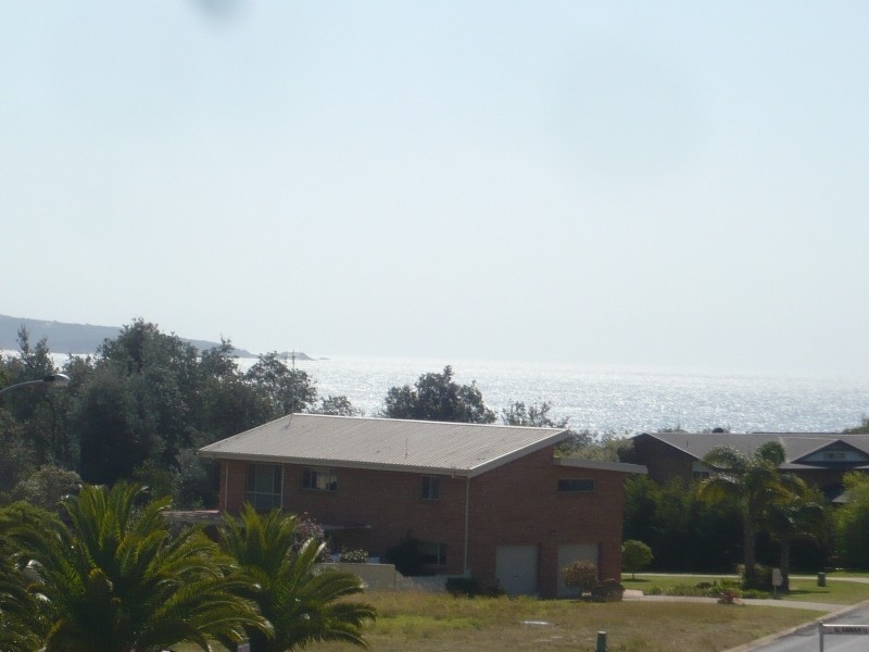 51 Bournda Circuit, Tura Beach NSW 2548