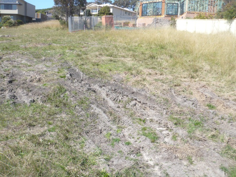 51 Bournda Circuit, Tura Beach NSW 2548