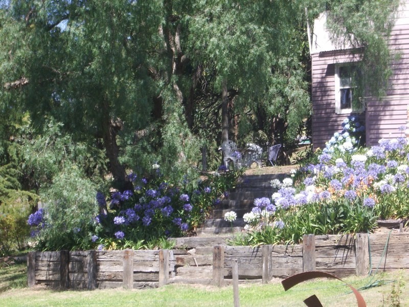 10  Kingston Lane, Candelo NSW 2550